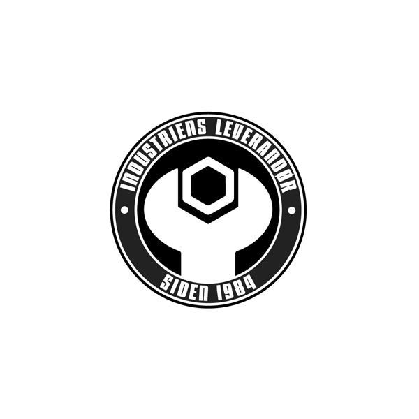 Logo design Teknidan