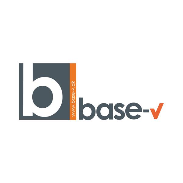 Logo design base v