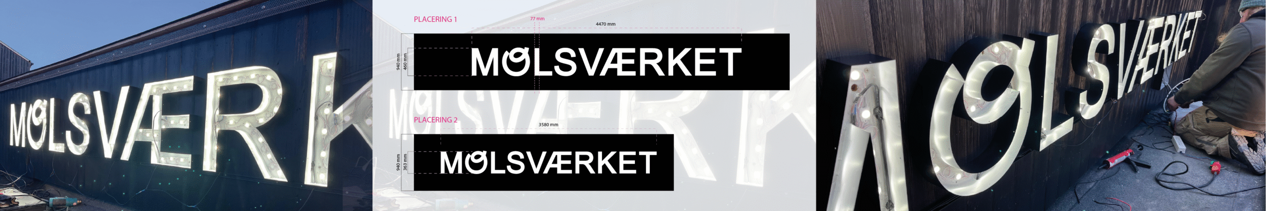 Molsværket_BANNER_BUND_1920x320