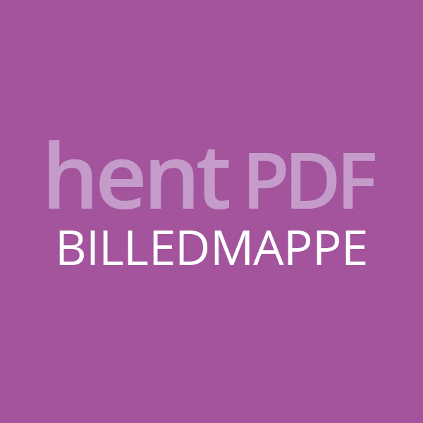 Billedmappe