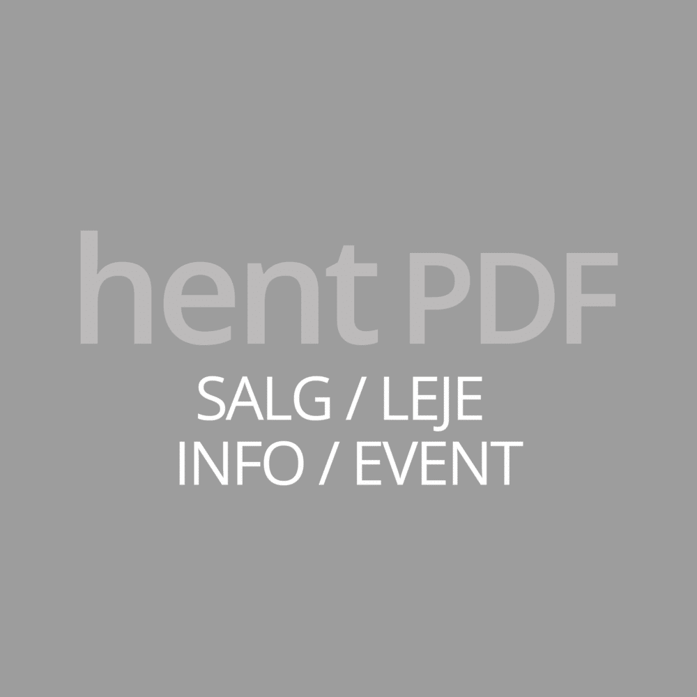SAMLEMAPPE Salg-Leje-Info-Event
