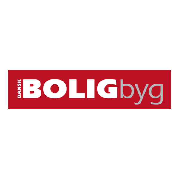 dansk_bolig_byg_logo_kris_as_skilte-600x600