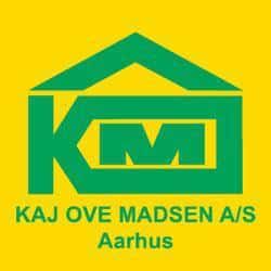 kris-as-reference-kaj-ove-madsens-logo-v1