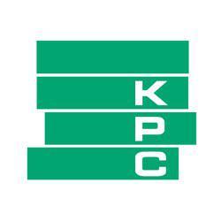 kris-as-reference-kpc-logo-v21