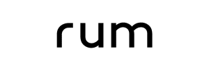 Item 1