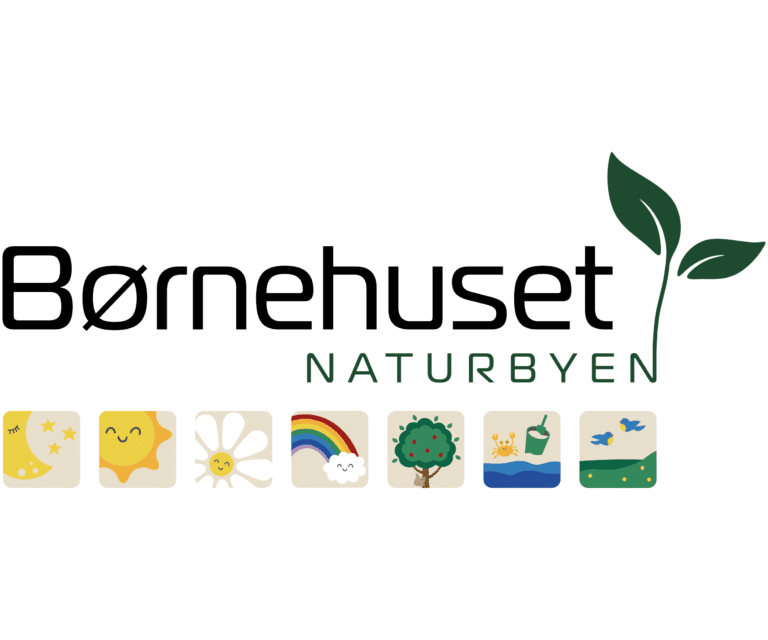 Børnehuset Naturbyen_01_600x600