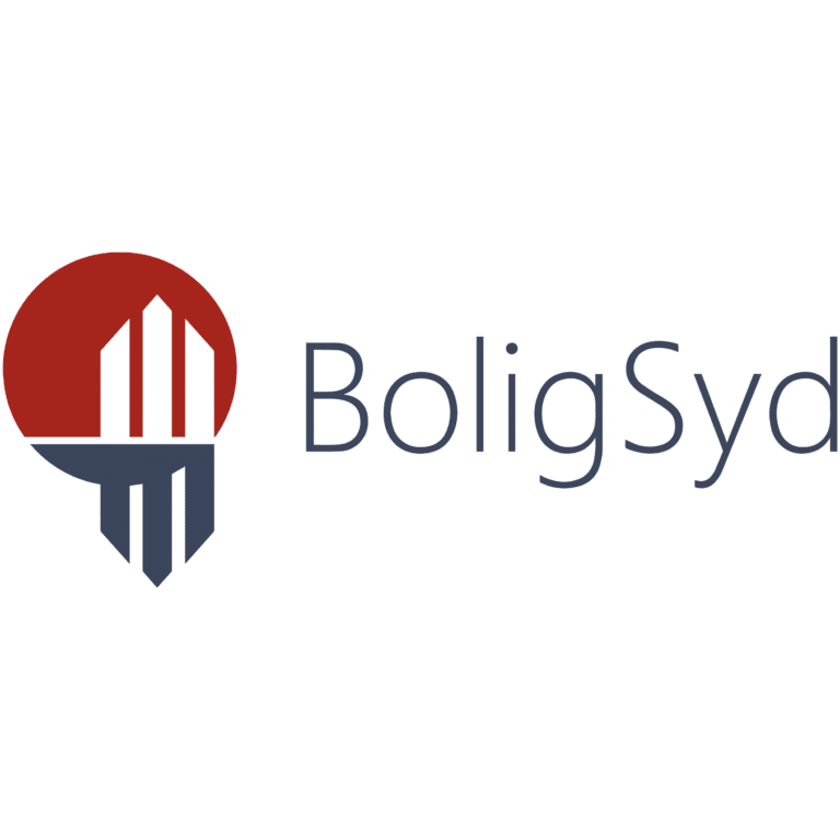 BoligSyd_02_600x600