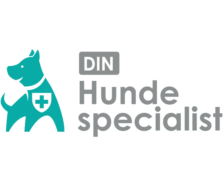 DIN Hundespecialist_01_600x600