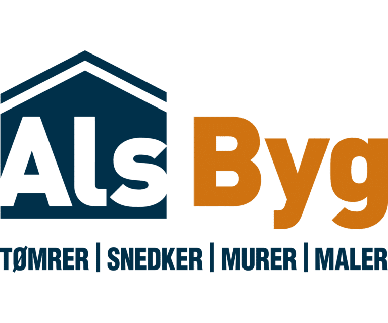 ALS Byg_01_600x600