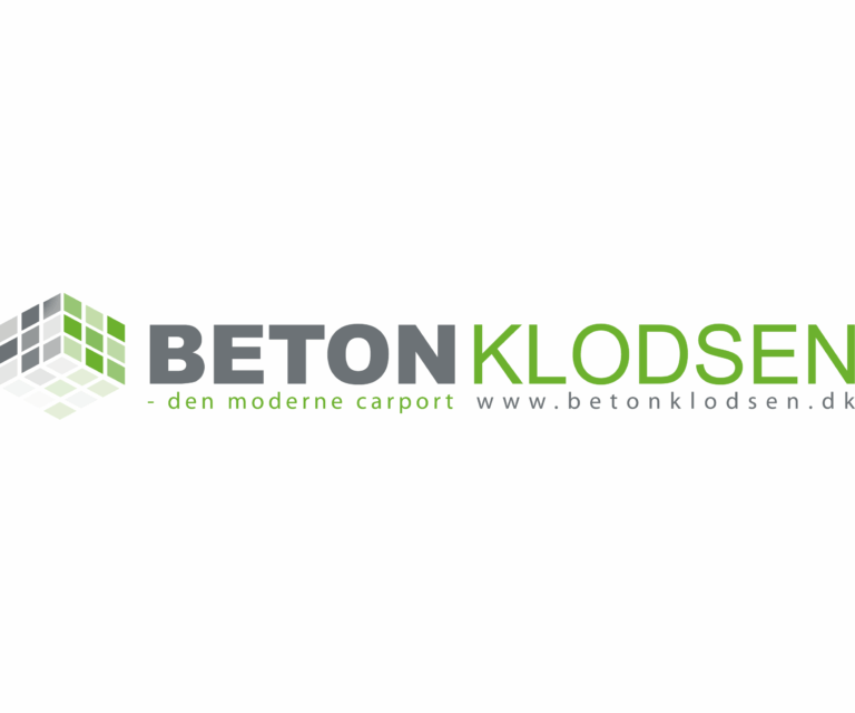 Betonklodsen_01_600x600