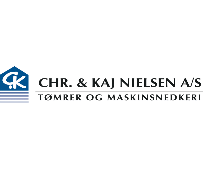 CHR & KAJ NIELSEN_01_600x600
