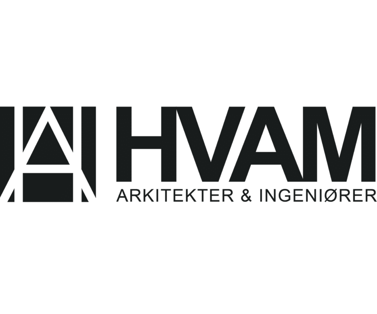 HVAM_01_600x600