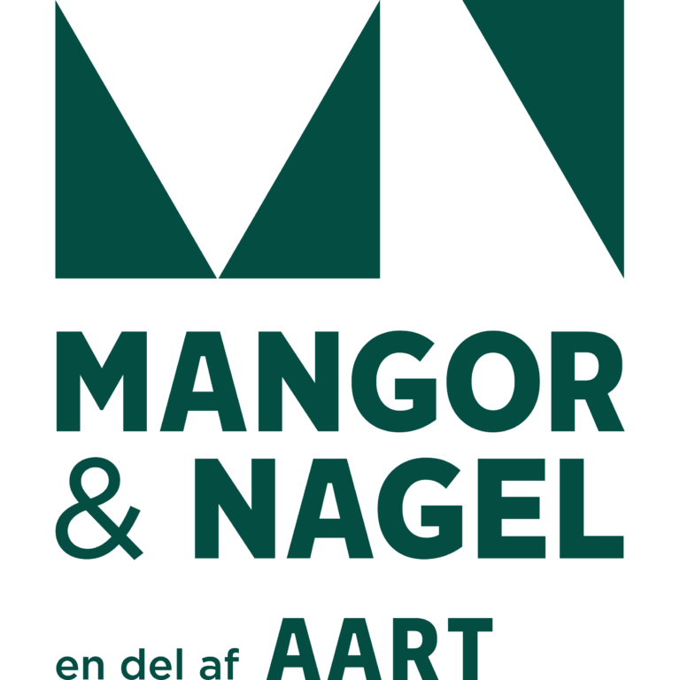 Mangor & Nagel AART_02_600x600