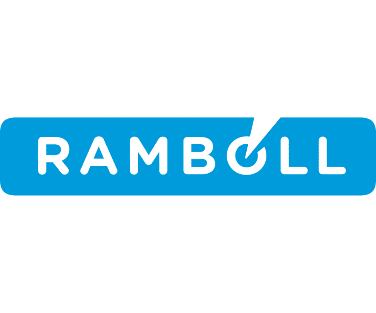 Rambøll_01_600x600