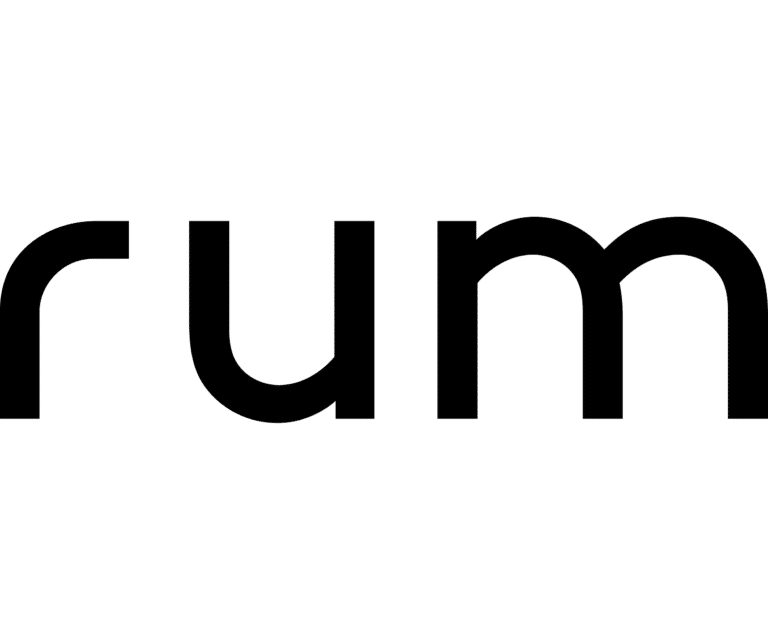 Rum_01_600x600