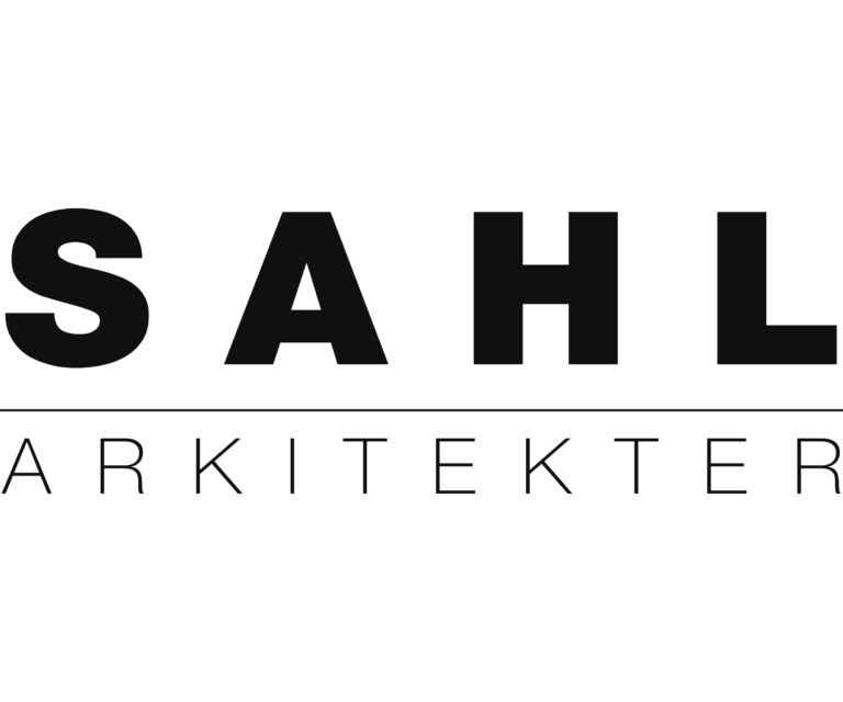 SAHL_01_600x600