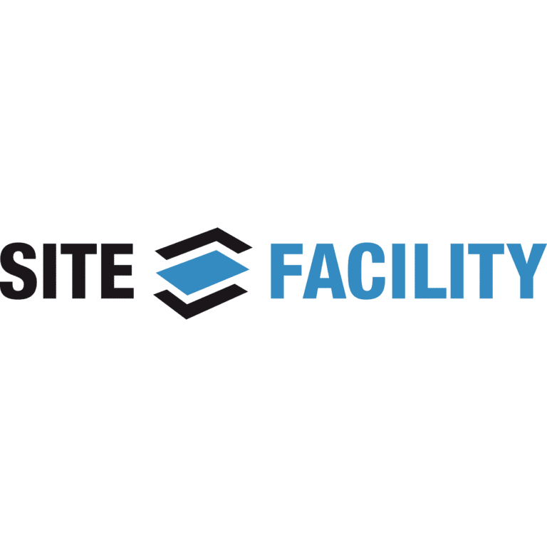Site Facility_600x600