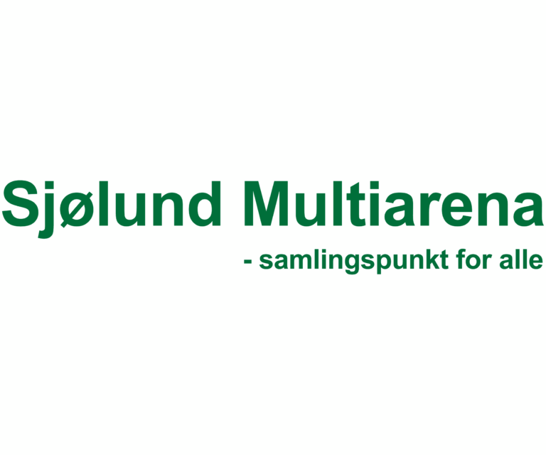 Sjølund Multiarena_01_600x600