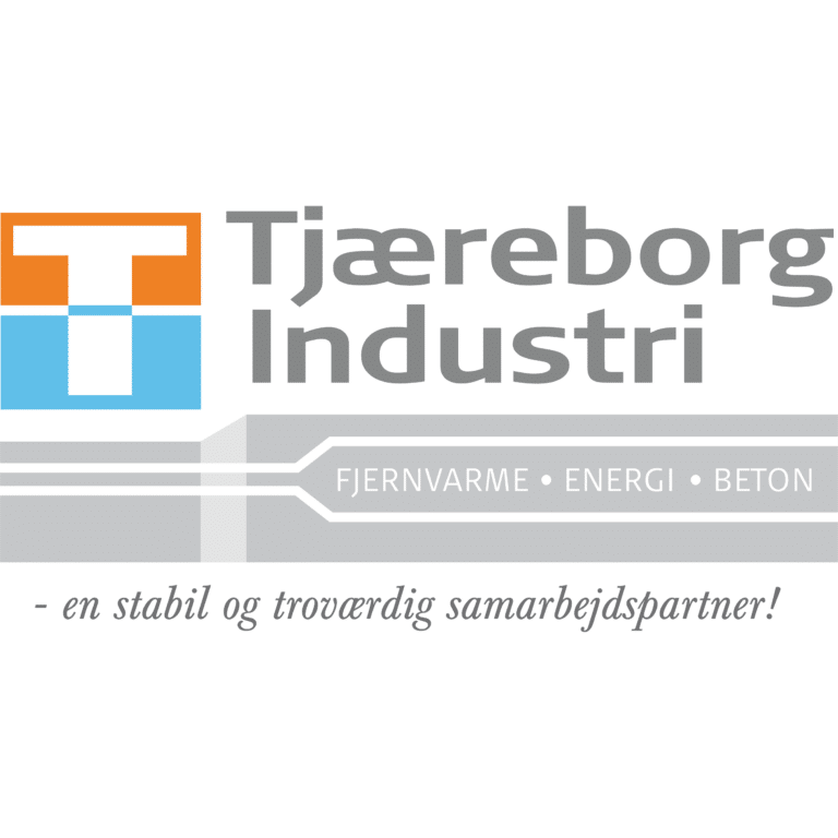 Tjæreborg Industri_01_600x600