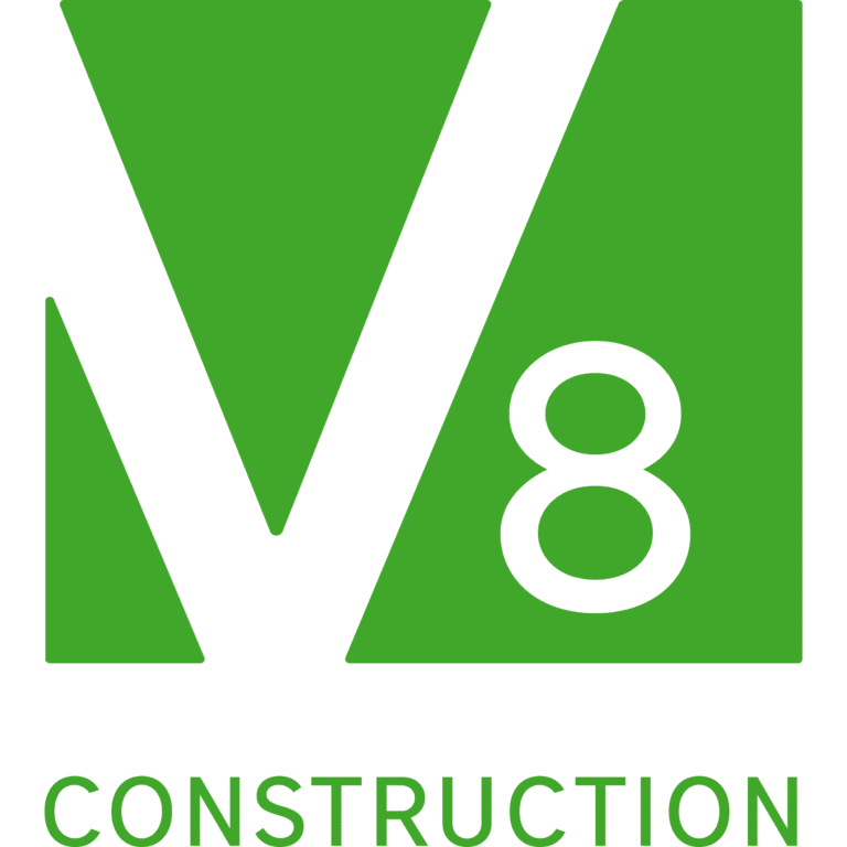 V8_01_600x600