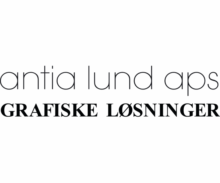anita lund aps_01_600x600